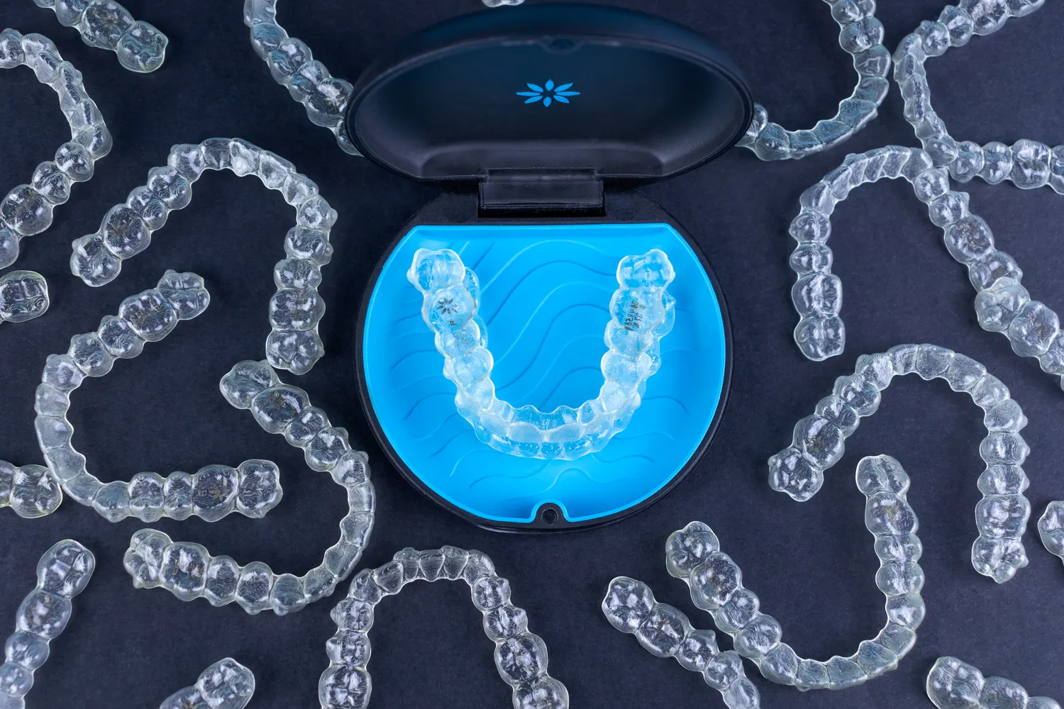 Invisalign Lublin