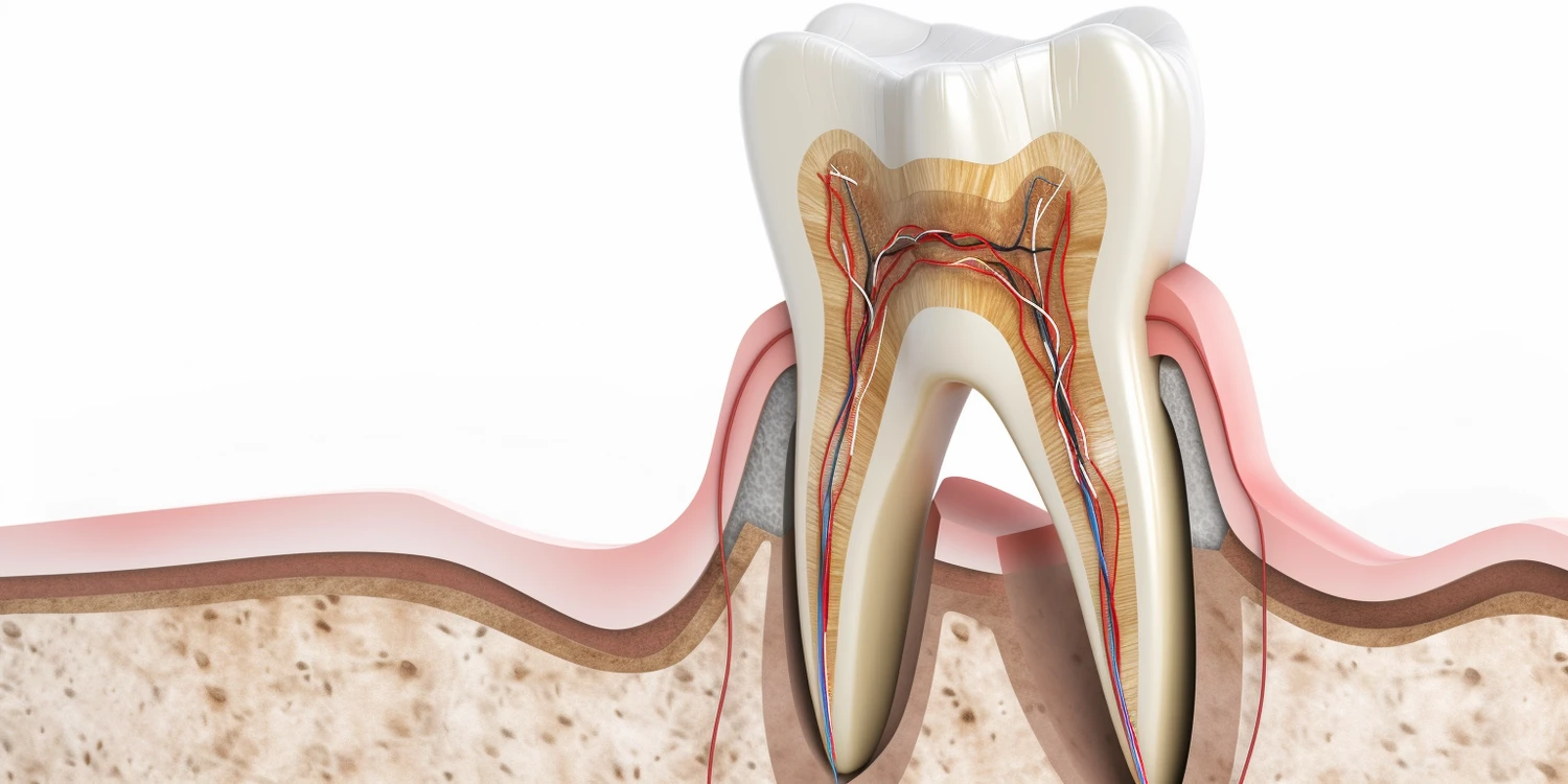 Czy dentysta to doktor?